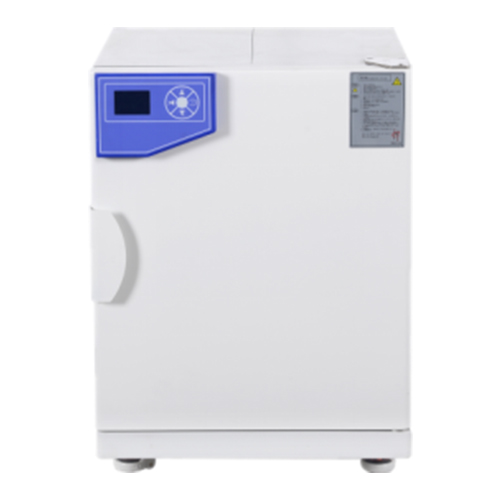 DHP-9162A電熱恒溫培養箱