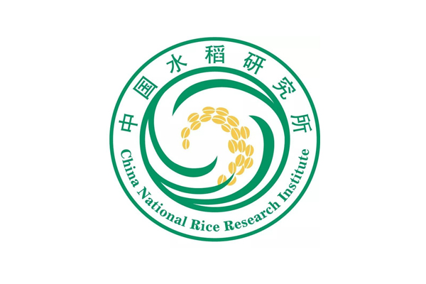 中國水稻研究所